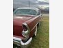 1955 Buick Century for sale 101848228