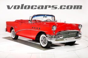 1955 Buick Century for sale 101963423