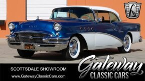 1955 Buick Century for sale 102010330
