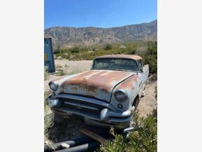 1955 Buick Other Buick Models for sale 101806568