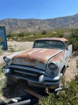 1955 Buick Other Buick Models for sale 101806568