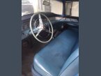 Thumbnail Photo 1 for 1955 Buick Roadmaster