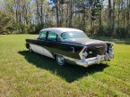 Thumbnail Photo 2 for 1955 Buick Roadmaster Sedan for Sale by Owner