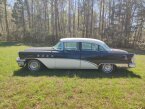Thumbnail Photo 1 for 1955 Buick Roadmaster Sedan for Sale by Owner