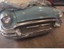 1955 Buick Roadmaster for sale 101583451