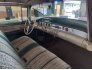 1955 Buick Roadmaster for sale 101583624