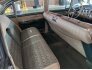 1955 Buick Roadmaster for sale 101583624