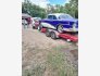 1955 Buick Roadmaster for sale 101807470