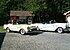 1955 Buick Special for sale 101072559