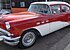 1955 Buick Special for sale 101232259