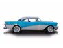 1955 Buick Special for sale 101618407