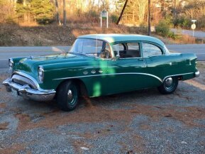 1955 Buick Special for sale 101682592