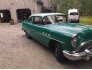 1955 Buick Special for sale 101682592