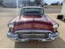 1955 Buick Special for sale 101693268