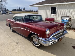 1955 Buick Special for sale 101693268
