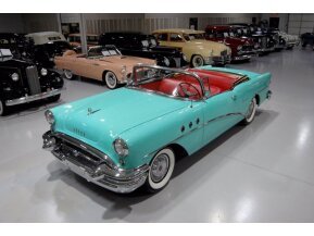 1955 Buick Special for sale 101726581