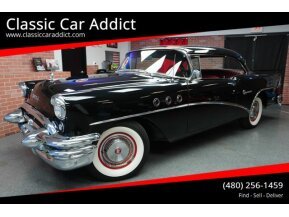 1955 Buick Special for sale 101732930