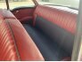 1955 Buick Special for sale 101783399