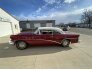 1955 Buick Special for sale 101783399
