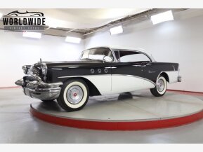 1955 Buick Special for sale 101826958