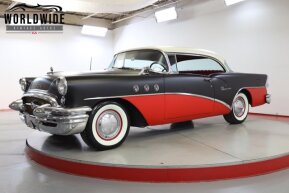1955 Buick Special for sale 101790747