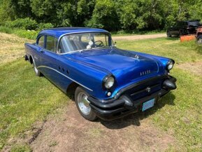 1955 Buick Special for sale 101907188