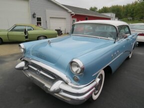 1955 Buick Special for sale 101978133