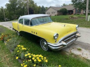 1955 Buick Special for sale 101987679