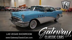 1955 Buick Special for sale 102017990