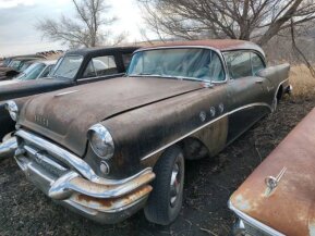 1955 Buick Special for sale 102020561