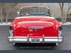 Thumbnail Photo 5 for 1955 Buick Super