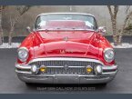 Thumbnail Photo 1 for 1955 Buick Super