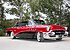 1955 Buick Super for sale 101022386