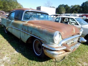 1955 Buick Super for sale 101409616