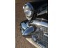 1955 Buick Super for sale 101604538