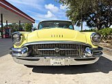 1955 Buick Super for sale 101996284