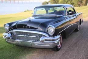 1955 Buick Super for sale 101604538