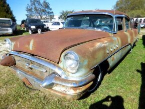 1955 Buick Super for sale 101716478