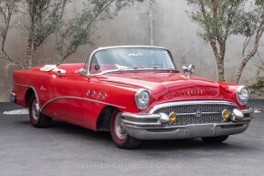 1955 Buick Super for sale 101831534