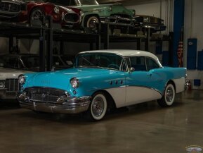1955 Buick Super for sale 102000694