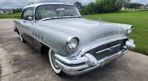 1955 Buick Super for sale 102022048