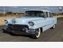 1955 Cadillac De Ville for sale 101733377