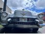 1955 Cadillac De Ville for sale 101772463