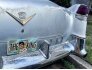 1955 Cadillac De Ville for sale 101772463