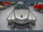 Thumbnail Photo 6 for 1955 Cadillac Eldorado