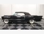 1955 Cadillac Eldorado for sale 101826484