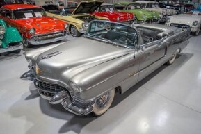 1955 Cadillac Eldorado for sale 101932644