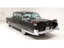 1955 Cadillac Fleetwood Sedan for sale 101745254