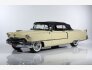 1955 Cadillac Series 62 for sale 101778228