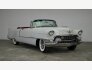 1955 Cadillac Series 62 for sale 101811323